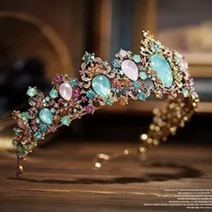 Beautiful     crown  for fun     dress up